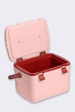 Lodówka Pasywna Stanley Adventure 15 L