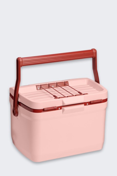 Lodówka Pasywna Stanley Adventure 15 L