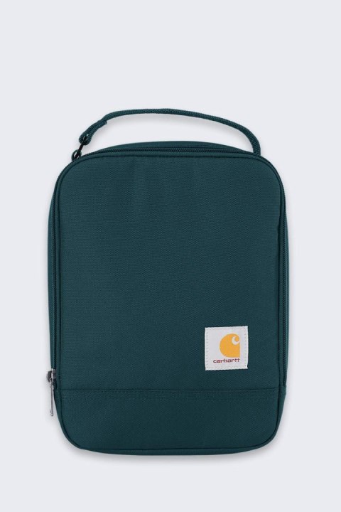 Lunchbox Termiczny Carhartt Lunch Cooler