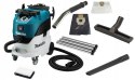 MAKITA Odkurzacz przemysłowy budowlany 1200W klasa L VC4210L Makita PL