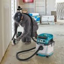 MAKITA Odkurzacz przemysłowy budowlany 1200W klasa L VC4210L Makita PL