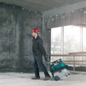 MAKITA Odkurzacz przemysłowy budowlany 1200W klasa L VC4210L Makita PL