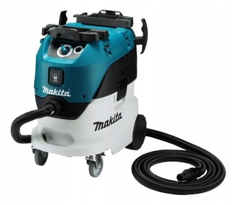 MAKITA Odkurzacz przemysłowy budowlany 1200W klasa L VC4210L Makita PL