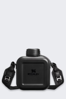 Manierka Stanley The Next x Nature 0,74 L