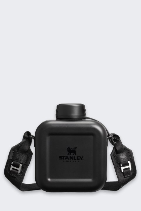 Manierka Stanley The Next x Nature 0,74 L