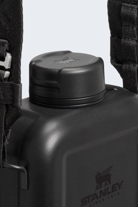 Manierka Stanley The Next x Nature 0,74 L