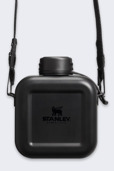 Manierka Stanley The Next x Nature 0,74 L