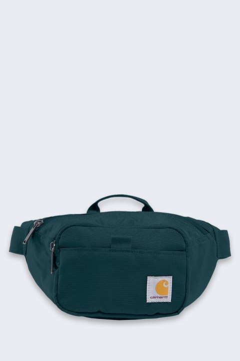 Nerka Carhartt Waist Pack
