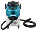 Odkurzacz przemysłowy Makita VC4210M 1200 W 42 l klasa M