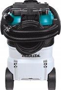 Odkurzacz przemysłowy Makita VC4210M 1200 W 42 l klasa M