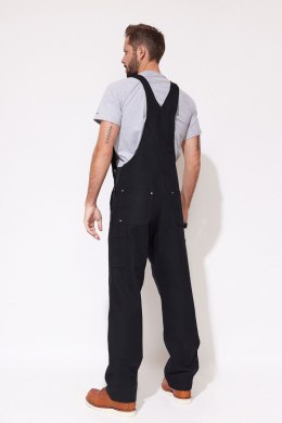 Ogrodniczki Carhartt Iconic R01 Duck Bib Overall