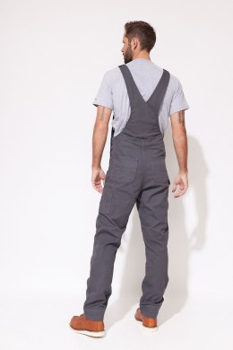 Ogrodniczki Carhartt Rugged Flex® Rigby Bib