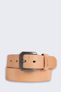 Pasek Carhartt Saddle