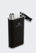 Piersiówka Stalowa Stanley Classic 0.23L