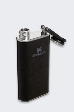 Piersiówka Stalowa Stanley Classic 0.23L