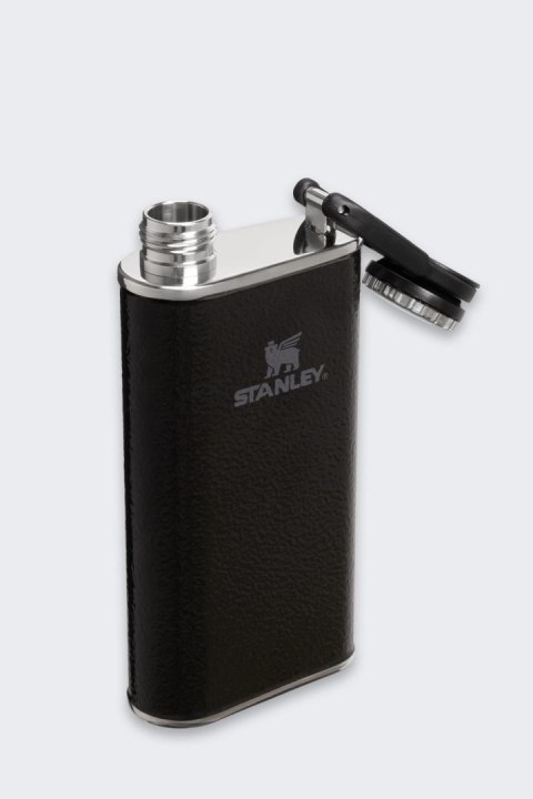 Piersiówka Stalowa Stanley Classic 0.23L