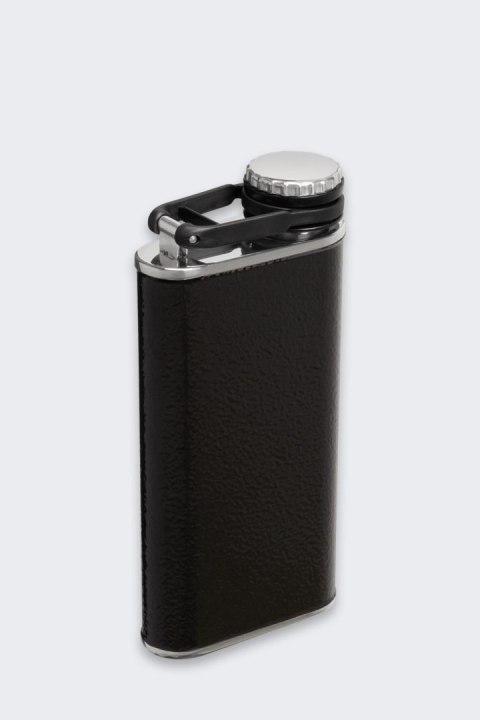 Piersiówka Stalowa Stanley Classic 0.23L