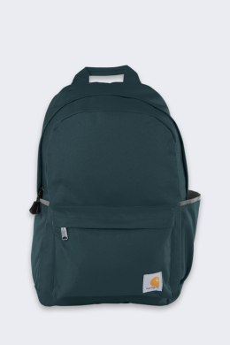 Plecak Carhartt Classic Laptop Daypack 21L