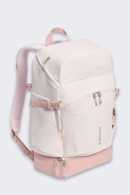 Plecak Stanley Vitalize 29,2 L