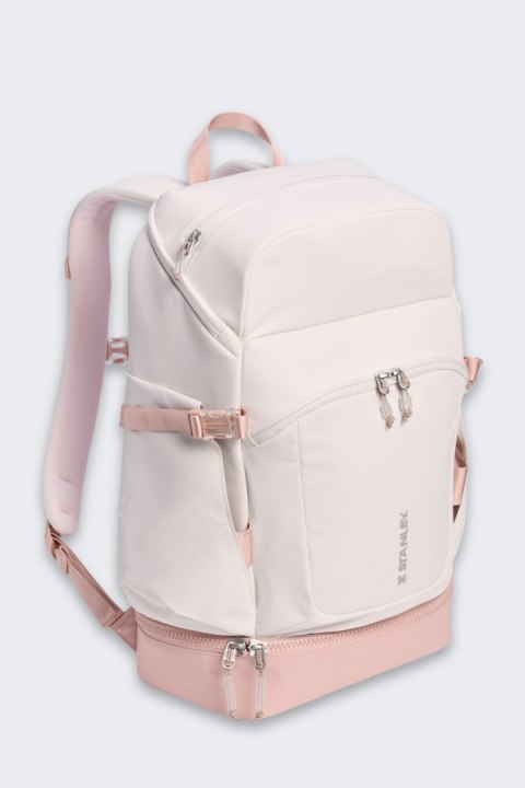 Plecak Stanley Vitalize 29,2 L