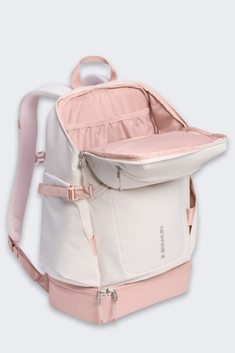 Plecak Stanley Vitalize 29,2 L