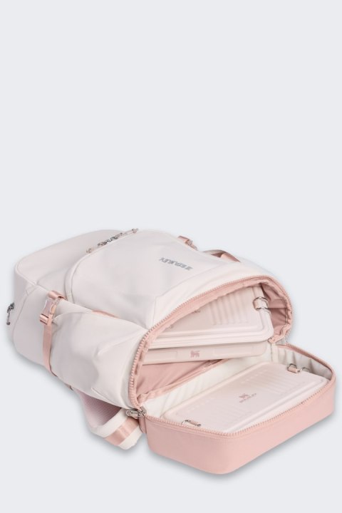 Plecak Stanley Vitalize 29,2 L