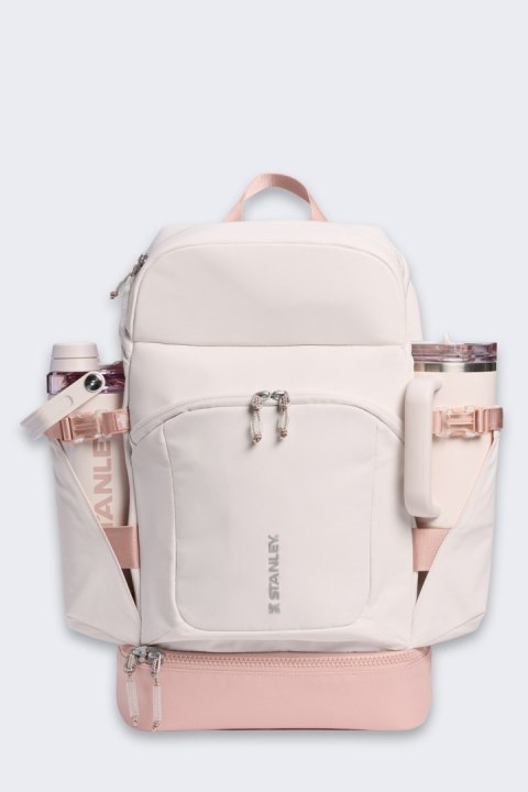 Plecak Stanley Vitalize 29,2 L