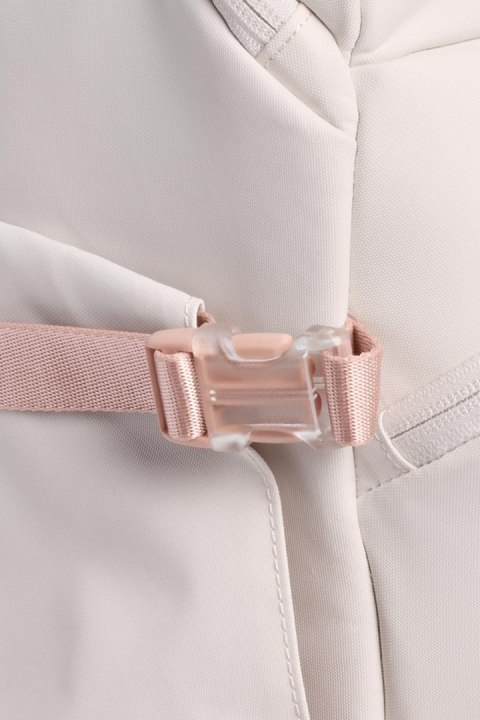 Plecak Stanley Vitalize 29,2 L