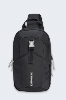 Plecak Stanley Vitalize 9,5 L