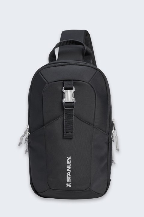 Plecak Stanley Vitalize 9,5 L