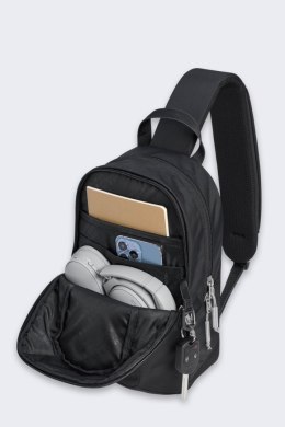 Plecak Stanley Vitalize 9,5 L