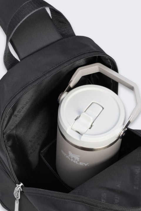 Plecak Stanley Vitalize 9,5 L