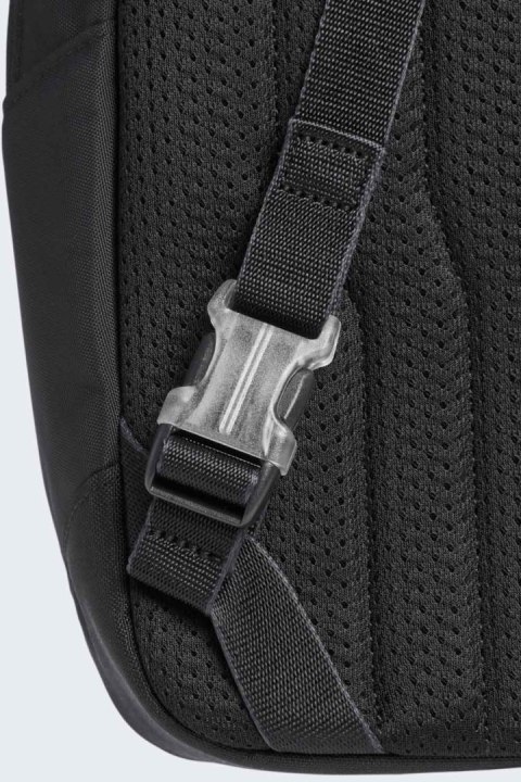 Plecak Stanley Vitalize 9,5 L