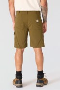 RELAXED 10" CARHARTT FORCE™ RIPSTOP CARGO SHORT
