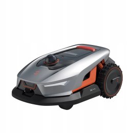 Robot koszący Sunseeker Elite X4 Lidar + VSLAM, kosiarka automatyczna