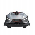 Robot koszący Sunseeker Elite X4 Lidar + VSLAM, kosiarka automatyczna