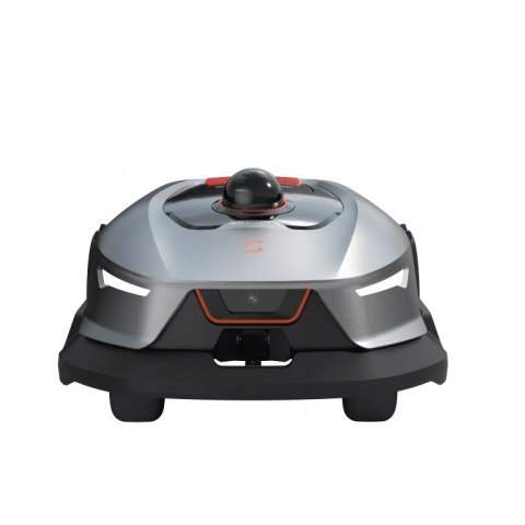 Robot koszący Sunseeker Elite X4 Lidar + VSLAM, kosiarka automatyczna