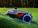 Robot koszący Sunseeker Elite X4 Lidar + VSLAM, kosiarka automatyczna