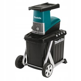 Rozdrabniacz elektryczny do gałęzi Makita UD2500 2500 W