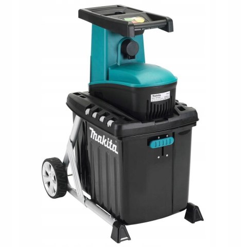 Rozdrabniacz elektryczny do gałęzi Makita UD2500 2500 W