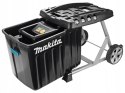 Rozdrabniacz elektryczny do gałęzi Makita UD2500 2500 W