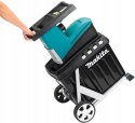 Rozdrabniacz elektryczny do gałęzi Makita UD2500 2500 W