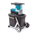 Rozdrabniacz elektryczny do gałęzi Makita UD2500 2500 W
