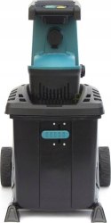 Rozdrabniacz elektryczny do gałęzi Makita UD2500 2500 W