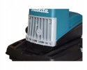 Rozdrabniacz elektryczny do gałęzi Makita UD2500 2500 W