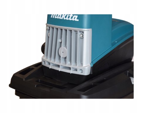 Rozdrabniacz elektryczny do gałęzi Makita UD2500 2500 W