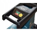 Rozdrabniacz elektryczny do gałęzi Makita UD2500 2500 W