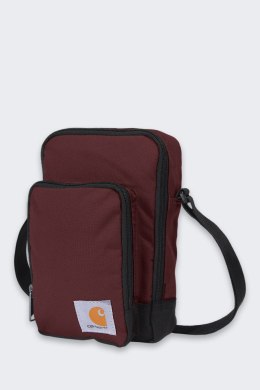 Saszetka Carhartt Crossbody Zip