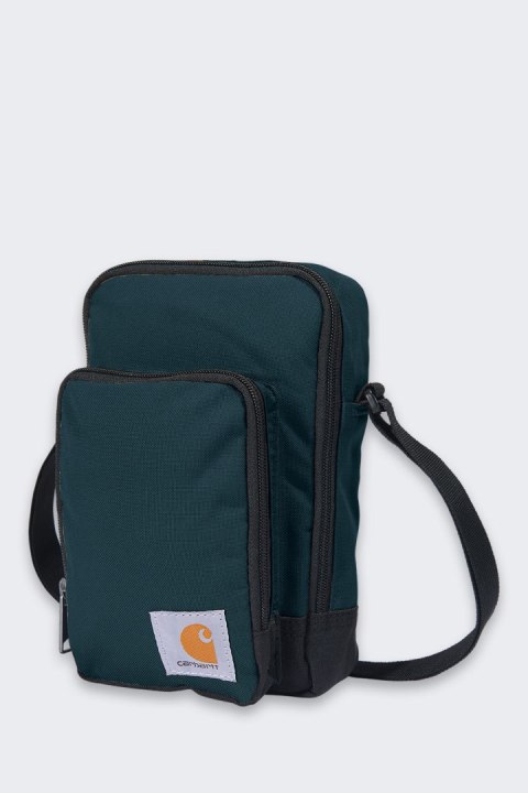 Saszetka Carhartt Crossbody Zip
