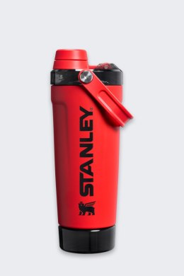 Shaker Stanley Activate 0.6 L